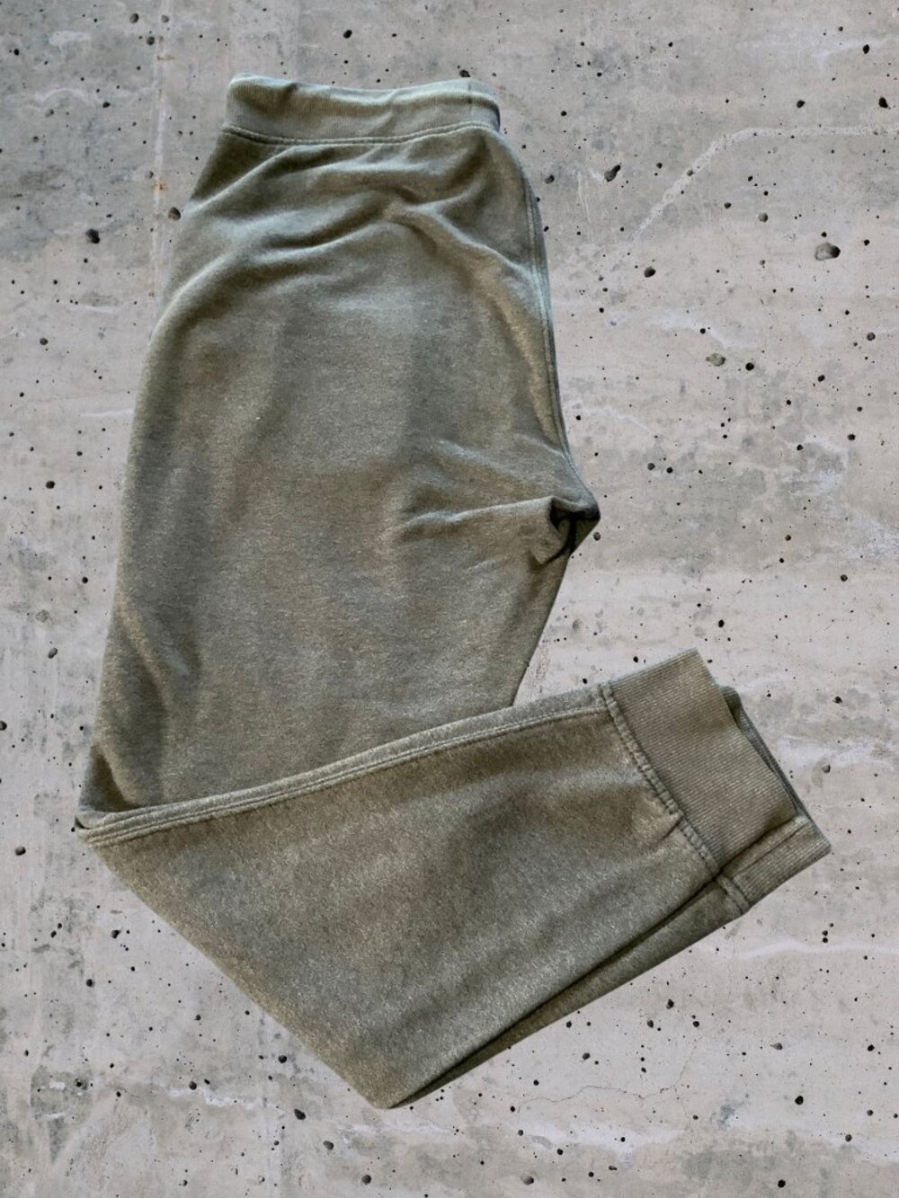 Old Navy women's Size M Gray Sweatpants (1294)